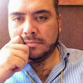 Juan Pablo Ramirez Vega