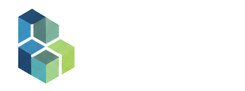 ElKondo